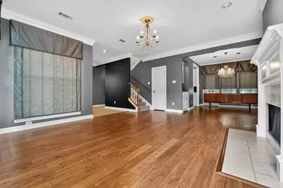 4010 Long Champ Drive #22, Austin, TX 78746 - Photo 15