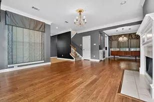 4010 Long Champ Dr, Austin, TX 78746 - Photo 15
