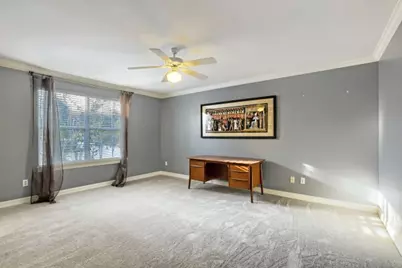 4010 Long Champ Drive #22, Austin, TX 78746 - Photo 35