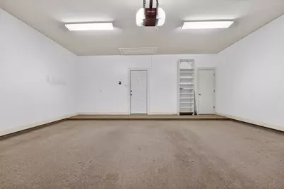 4010 Long Champ Drive #22, Austin, TX 78746 - Photo 9