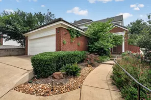 4010 Long Champ Dr, Austin, TX 78746 - Photo 1