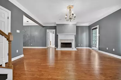 4010 Long Champ Drive #22, Austin, TX 78746 - Photo 11