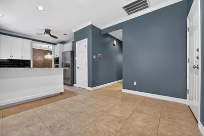 4010 Long Champ Drive #22, Austin, TX 78746 - Photo 19