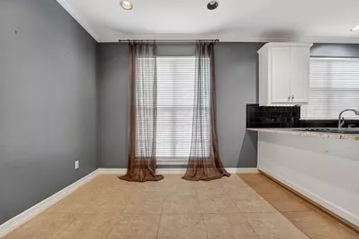 4010 Long Champ Drive #22, Austin, TX 78746 - Photo 25