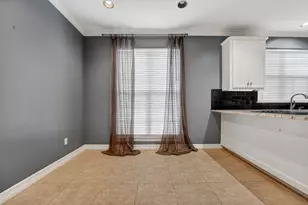 4010 Long Champ Dr, Austin, TX 78746 - Photo 25