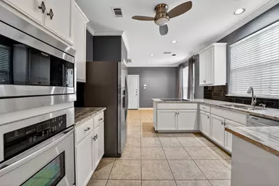 4010 Long Champ Drive #22, Austin, TX 78746 - Photo 23