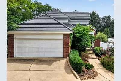 4010 Long Champ Drive #22, Austin, TX 78746 - Photo 3
