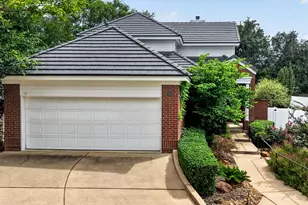 4010 Long Champ Dr, Austin, TX 78746 - Photo 3