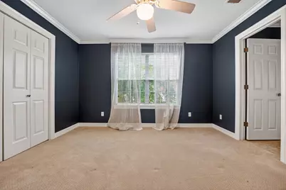 4010 Long Champ Drive #22, Austin, TX 78746 - Photo 27