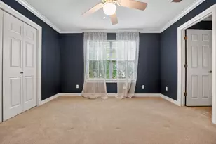 4010 Long Champ Dr, Austin, TX 78746 - Photo 27