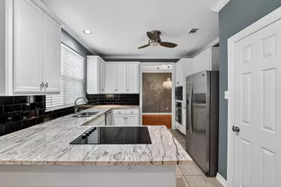4010 Long Champ Drive #22, Austin, TX 78746 - Photo 19