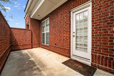 4010 Long Champ Drive #22, Austin, TX 78746 - Photo 5