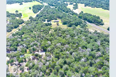 277 Meuth Cemetery Road, Red Rock, TX 78662 - Photo 7