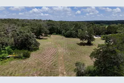 277 Meuth Cemetery Road, Red Rock, TX 78662 - Photo 3