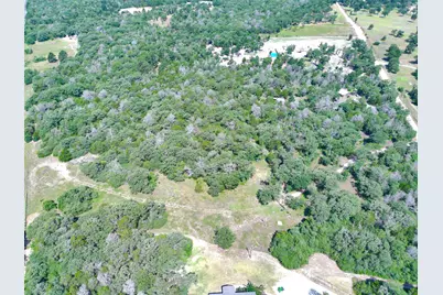 277 Meuth Cemetery Road, Red Rock, TX 78662 - Photo 19