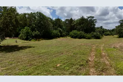 277 Meuth Cemetery Road, Red Rock, TX 78662 - Photo 5