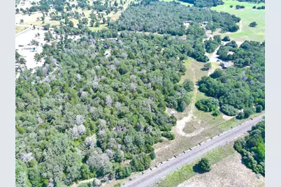 277 Meuth Cemetery Road, Red Rock, TX 78662 - Photo 11