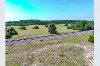 277 Meuth Cemetery Road, Red Rock, TX 78662 - Photo 15
