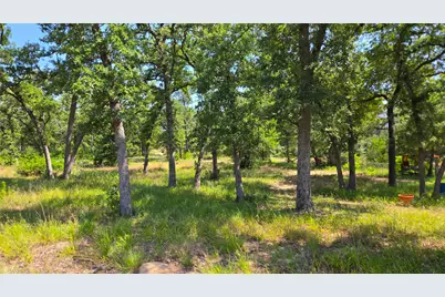 277 Meuth Cemetery Road, Red Rock, TX 78662 - Photo 9