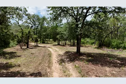 277 Meuth Cemetery Road, Red Rock, TX 78662 - Photo 1