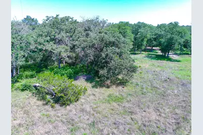 277 Meuth Cemetery Road, Red Rock, TX 78662 - Photo 13