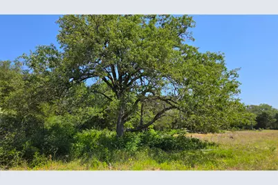 277 Meuth Cemetery Road, Red Rock, TX 78662 - Photo 3