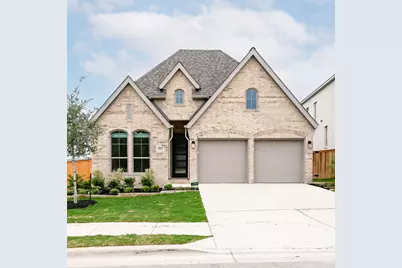 212 Basket Flower Loop, Kyle, TX 78640 - Photo 23
