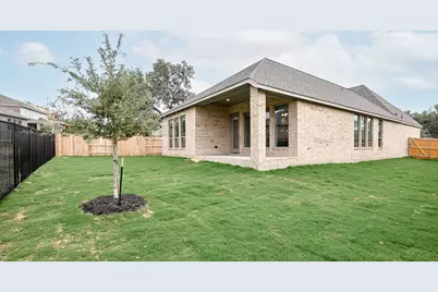 212 Basket Flower Loop, Kyle, TX 78640 - Photo 11