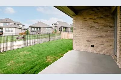 212 Basket Flower Loop, Kyle, TX 78640 - Photo 21