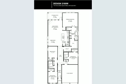 212 Basket Flower Loop, Kyle, TX 78640 - Photo 7