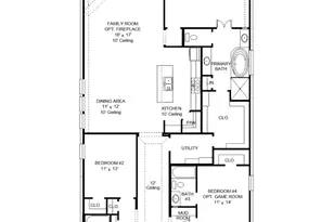 212 Basket Flower Loop, Kyle, TX 78640 - Photo 7