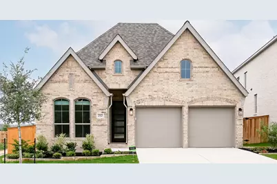 212 Basket Flower Loop, Kyle, TX 78640 - Photo 1