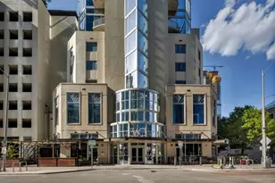 360 Nueces St, Austin, TX 78701 - Photo 9