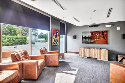 360 Nueces Street #2906, Austin, TX 78701 - Photo 7