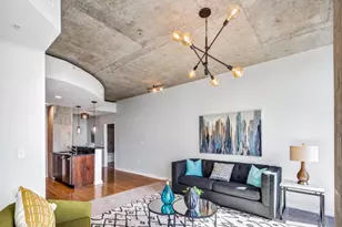 360 Nueces St, Austin, TX 78701 - Photo 1