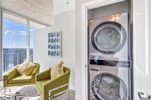 360 Nueces St, Austin, TX 78701 - Photo 5