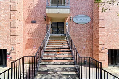 2401 Leon Street #104, Austin, TX 78705 - Photo 19