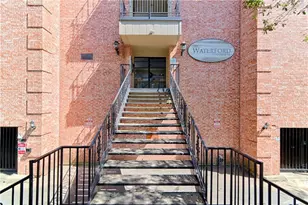 2401 Leon St, Austin, TX 78705 - Photo 19