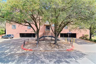2401 Leon Street #104, Austin, TX 78705 - Photo 21