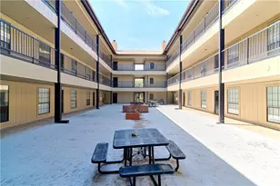 2401 Leon St, Austin, TX 78705 - Photo 17