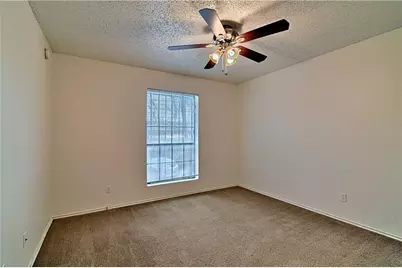 2401 Leon Street #104, Austin, TX 78705 - Photo 11