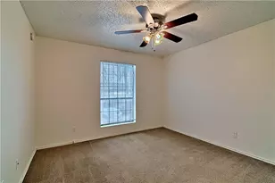 2401 Leon St, Austin, TX 78705 - Photo 11