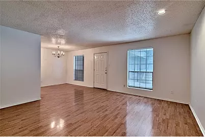 2401 Leon Street #104, Austin, TX 78705 - Photo 3