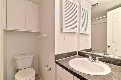 2401 Leon Street #104, Austin, TX 78705 - Photo 13