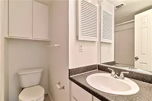 2401 Leon St, Austin, TX 78705 - Photo 13