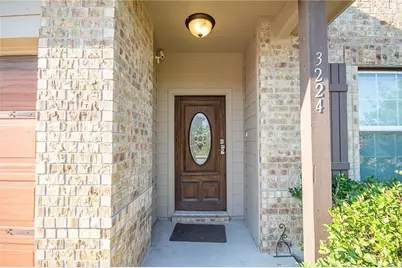3224 Stirrat Street, Pflugerville, TX 78660 - Photo 21
