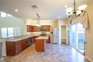 3224 Stirrat St, Pflugerville, TX 78660 - Photo 33