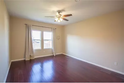 3224 Stirrat Street, Pflugerville, TX 78660 - Photo 37