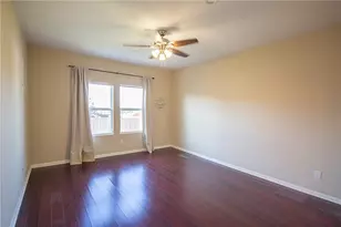 3224 Stirrat St, Pflugerville, TX 78660 - Photo 37