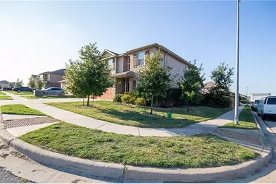 3224 Stirrat Street, Pflugerville, TX 78660 - Photo 3